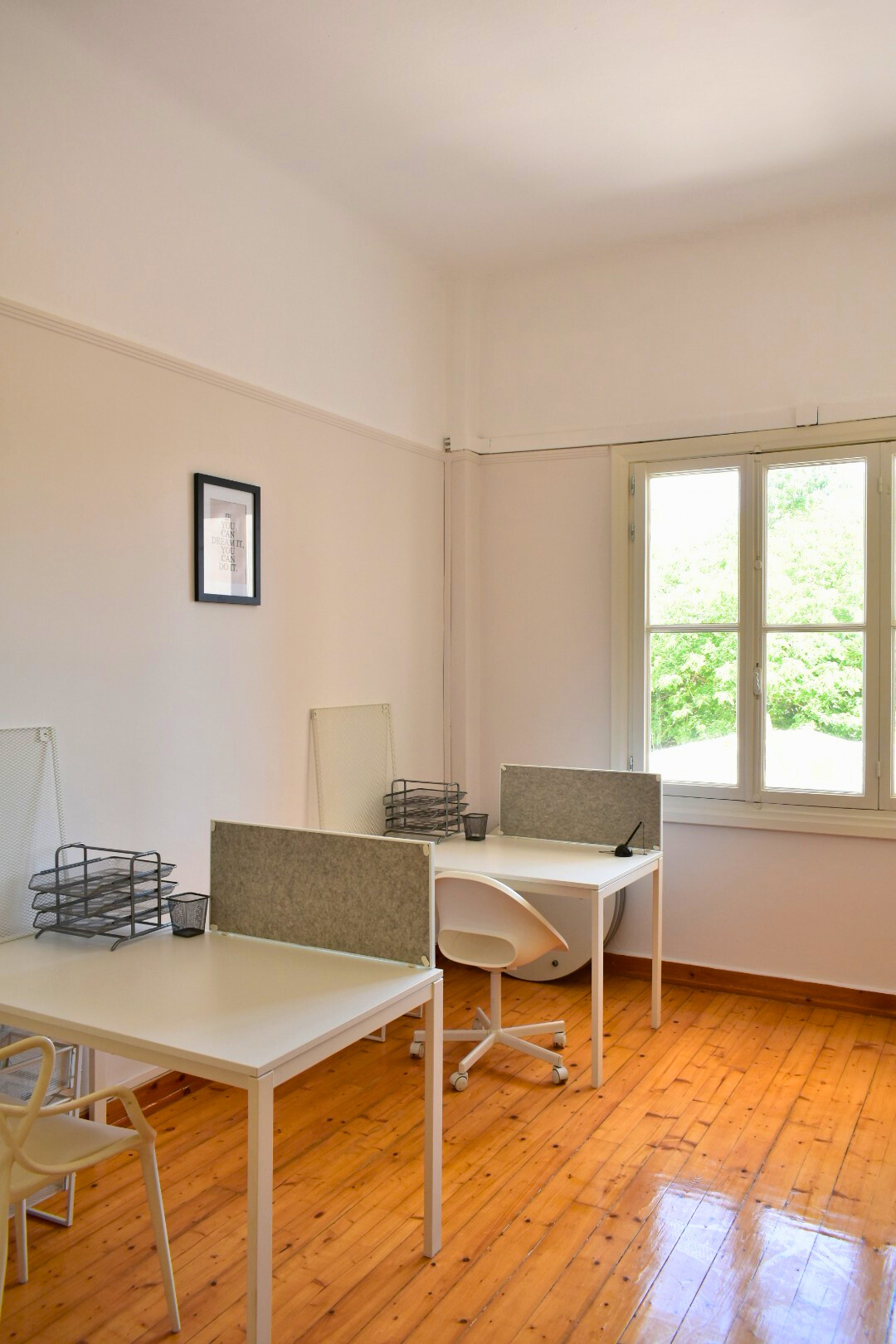 Collaborateur visiteur/jour