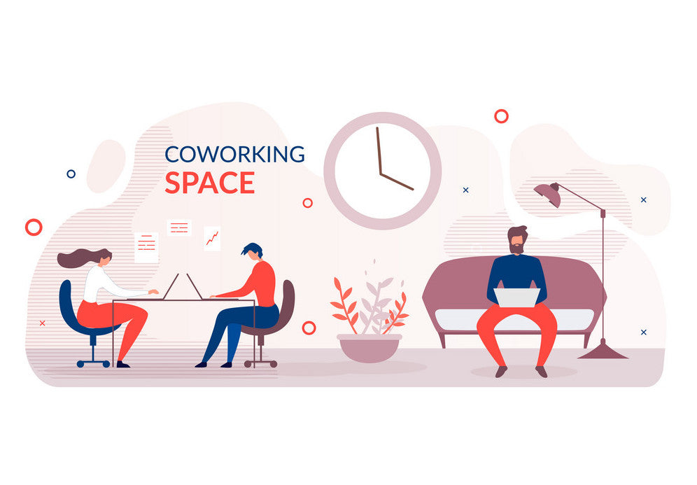 Collaborateur permanent / mois