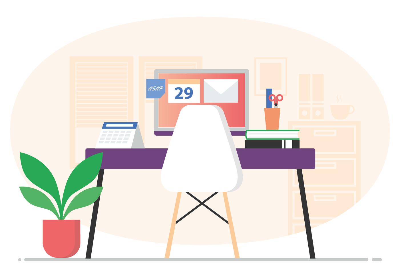Collaborateur visiteur/semaine