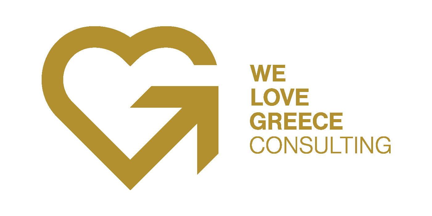 wlgconsulting